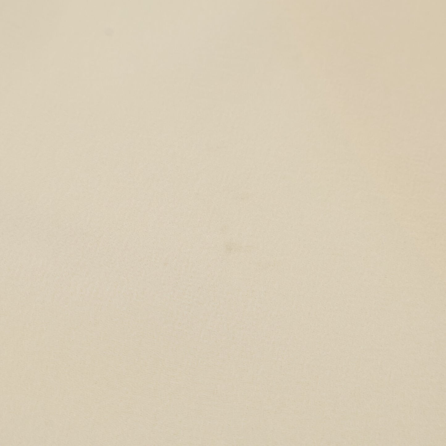 SAINT LAURENT PARIS サンローランパリ 13年 ｱｲﾎﾞﾘｰ シルク　339635 YA58A ｼｰｽﾙｰｼｬﾂ　エディ期 トップス 36