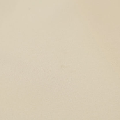 SAINT LAURENT PARIS サンローランパリ 13年 ｱｲﾎﾞﾘｰ シルク　339635 YA58A ｼｰｽﾙｰｼｬﾂ　エディ期 トップス 36