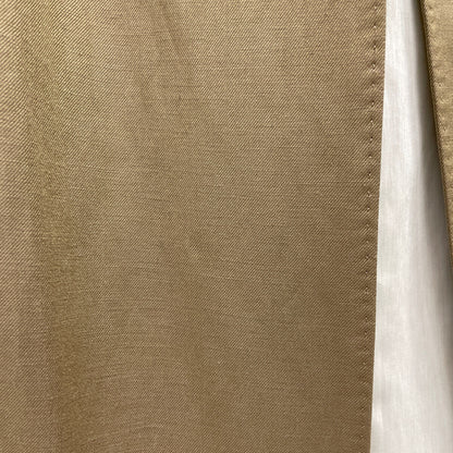 ANAYI アナイ ﾍﾞｰｼﾞｭ ﾛﾝｸﾞｼﾞﾚ ベスト 36