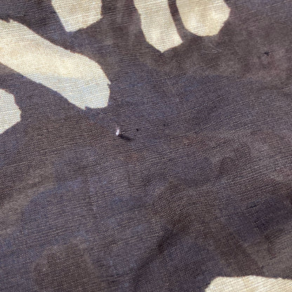 45R フォーティファイブ アール 70630512 ﾏﾙﾁｶﾗｰ 絵本ﾊﾞﾝﾀﾞﾅのMｷｬﾐ トップス 表記無し