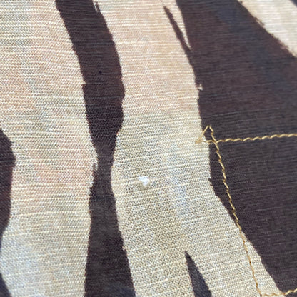 45R フォーティファイブ アール 70630512 ﾏﾙﾁｶﾗｰ 絵本ﾊﾞﾝﾀﾞﾅのMｷｬﾐ トップス 表記無し