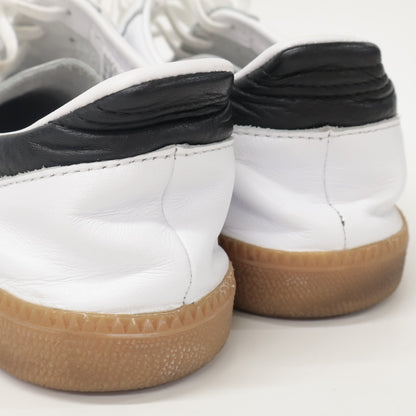 adidas アディダス IF0642 SAMBA DECON サンバ デコン レザー ローカット シューズ US10