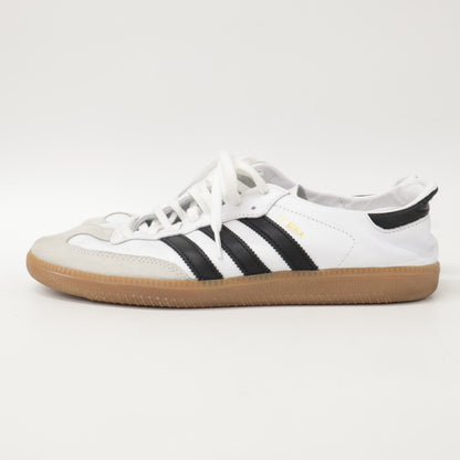 adidas アディダス IF0642 SAMBA DECON サンバ デコン レザー ローカット シューズ US10