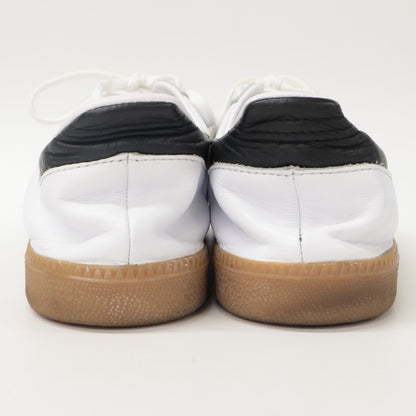 adidas アディダス IF0642 SAMBA DECON サンバ デコン レザー ローカット シューズ US10