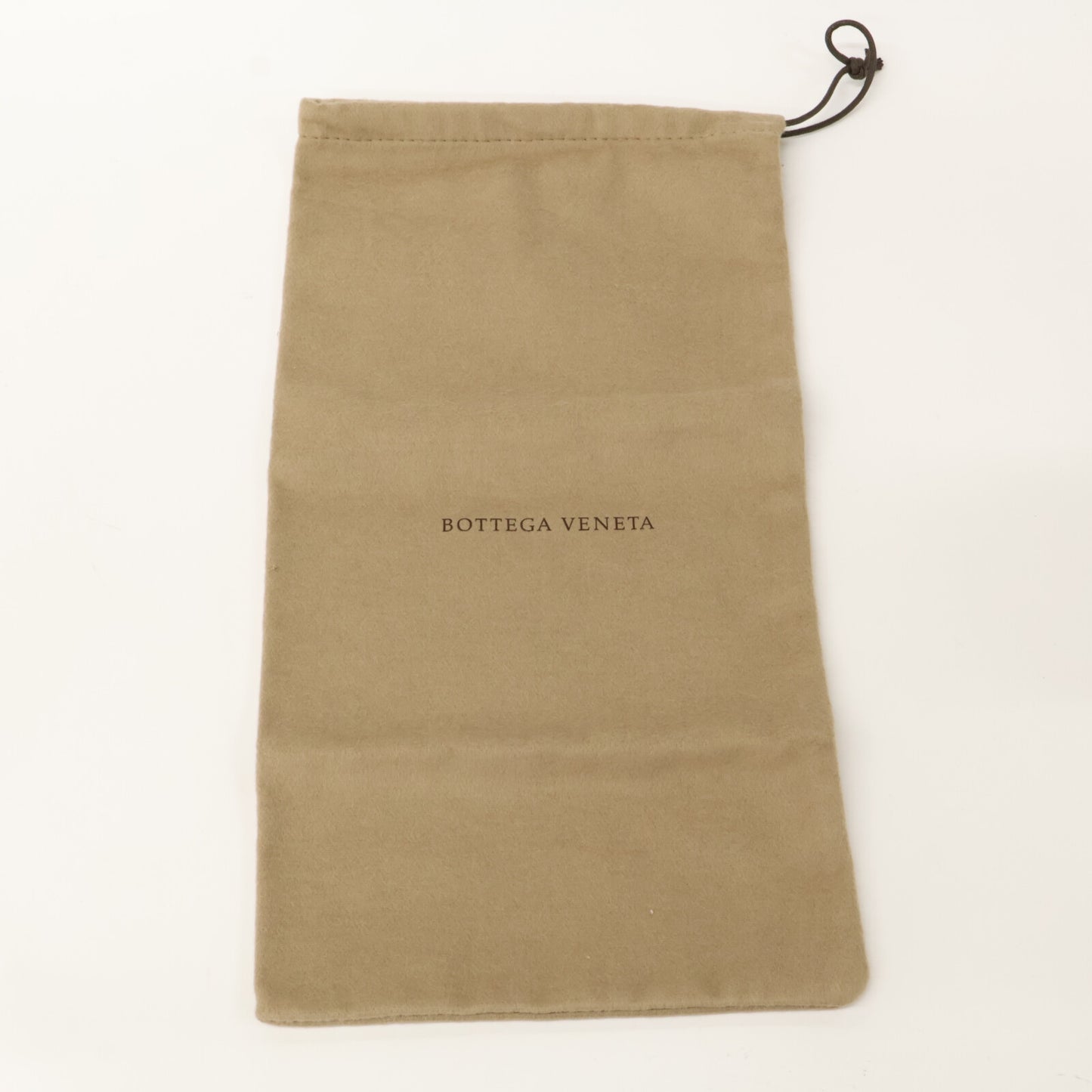 BOTTEGA VENETA ボッテガヴェネタ 【新品同様】420583 VAZF2 1000 パテント エスパドリーユ ローファー シューズ 36