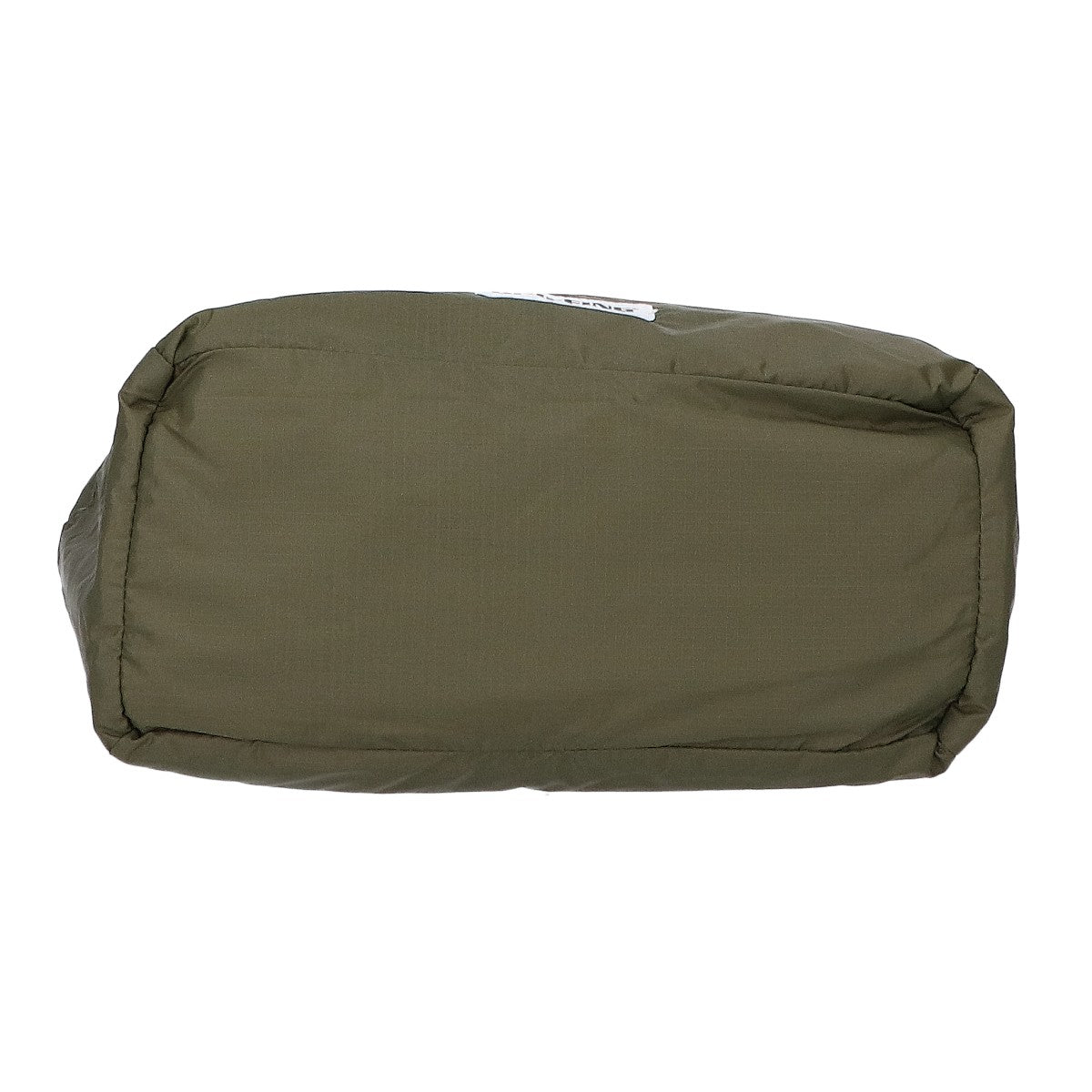 BRIEFING ブリーフィング 【美品】カレッジ リバーシブル トートバッグ