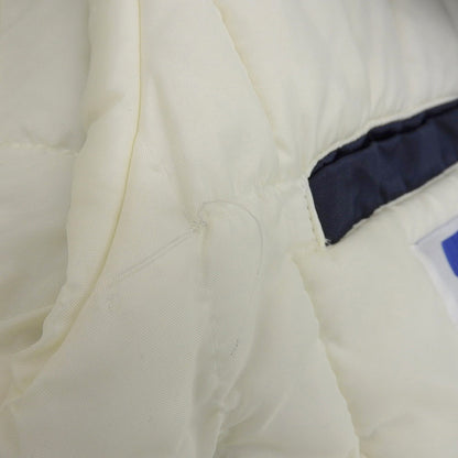 Diamond Collection ヤンキース スタジャン ジャケット メンズ ネイビー M 90s ジャケット M