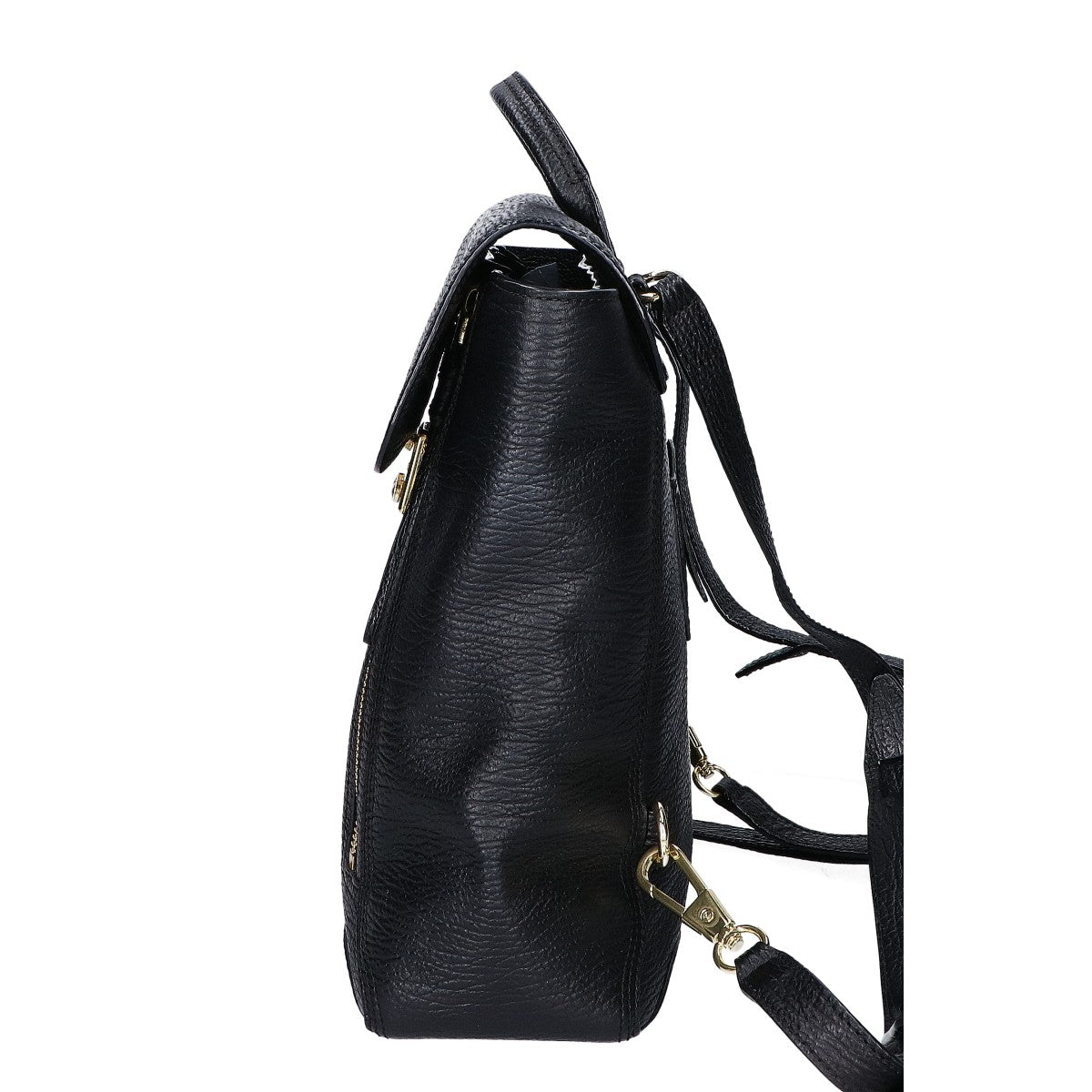 3.1 Phillip lim スリーワンフィリップリム PASHLI パシュリ レザー バックパック/ リュック バックパック