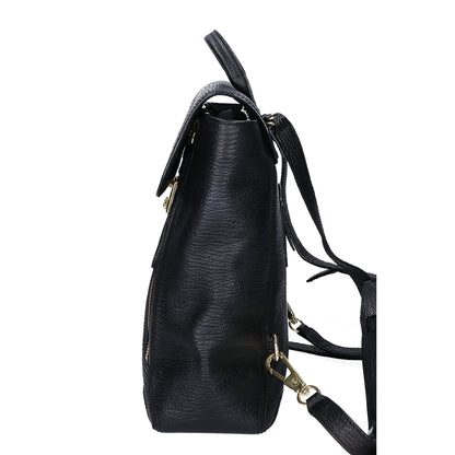 3.1 Phillip lim スリーワンフィリップリム PASHLI パシュリ レザー バックパック/ リュック バックパック