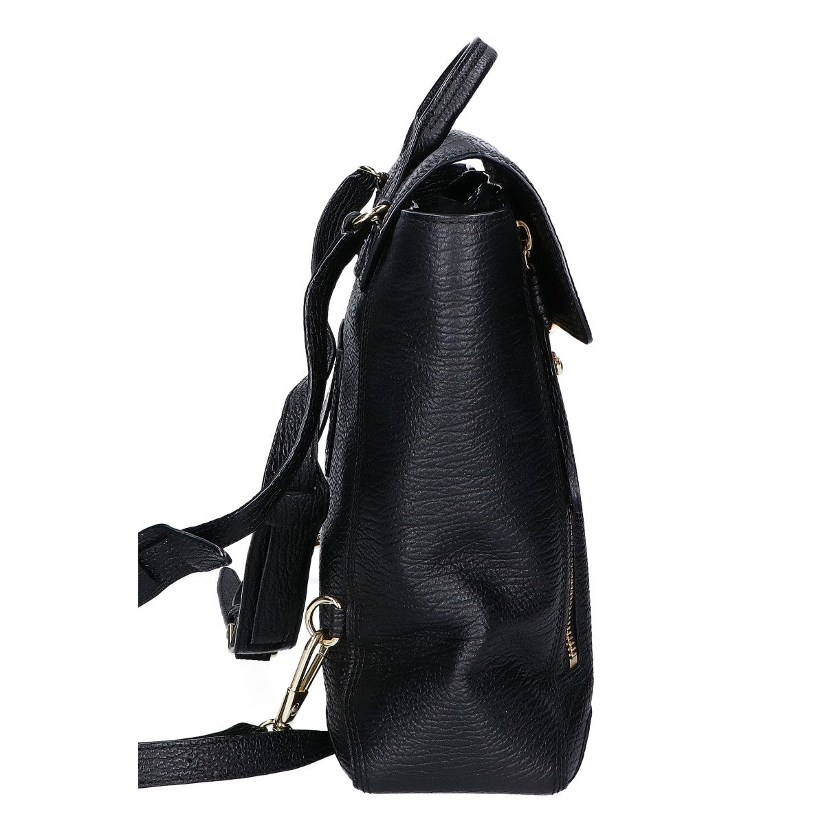 3.1 Phillip lim スリーワンフィリップリム PASHLI パシュリ レザー バックパック/ リュック バックパック