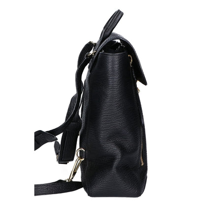 3.1 Phillip lim スリーワンフィリップリム PASHLI パシュリ レザー バックパック/ リュック バックパック