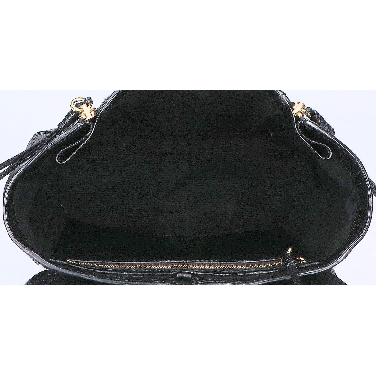 3.1 Phillip lim スリーワンフィリップリム PASHLI パシュリ レザー バックパック/ リュック バックパック