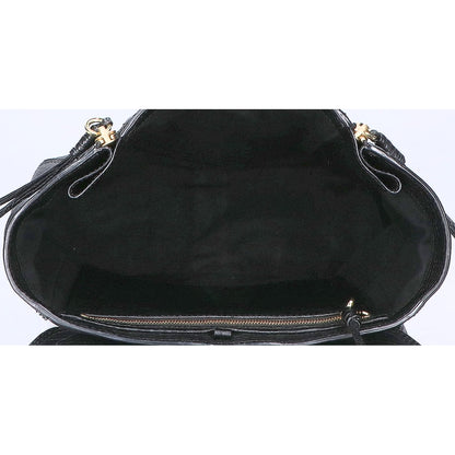 3.1 Phillip lim スリーワンフィリップリム PASHLI パシュリ レザー バックパック/ リュック バックパック