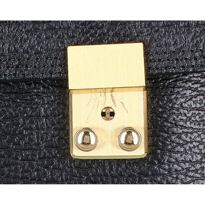 3.1 Phillip lim スリーワンフィリップリム PASHLI パシュリ レザー バックパック/ リュック バックパック