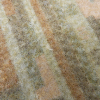 Carhartt カーハート ネイティブ柄 パーカー メンズ グリーン系 40 90's ジャケット 40