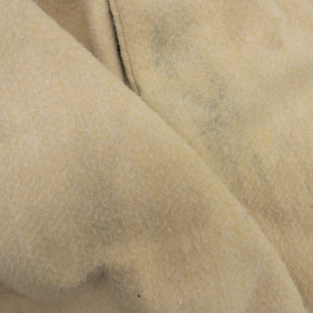 Carhartt カーハート ネイティブ柄 パーカー メンズ グリーン系 40 90's ジャケット 40