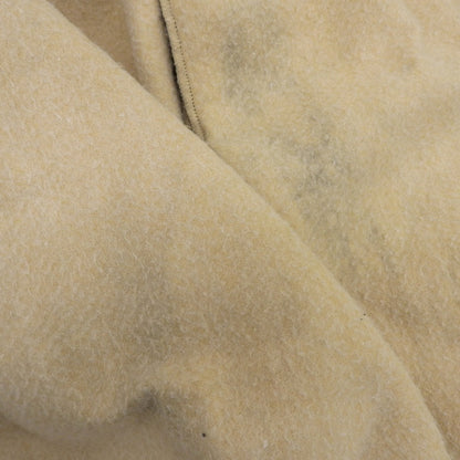 Carhartt カーハート ネイティブ柄 パーカー メンズ グリーン系 40 90's ジャケット 40