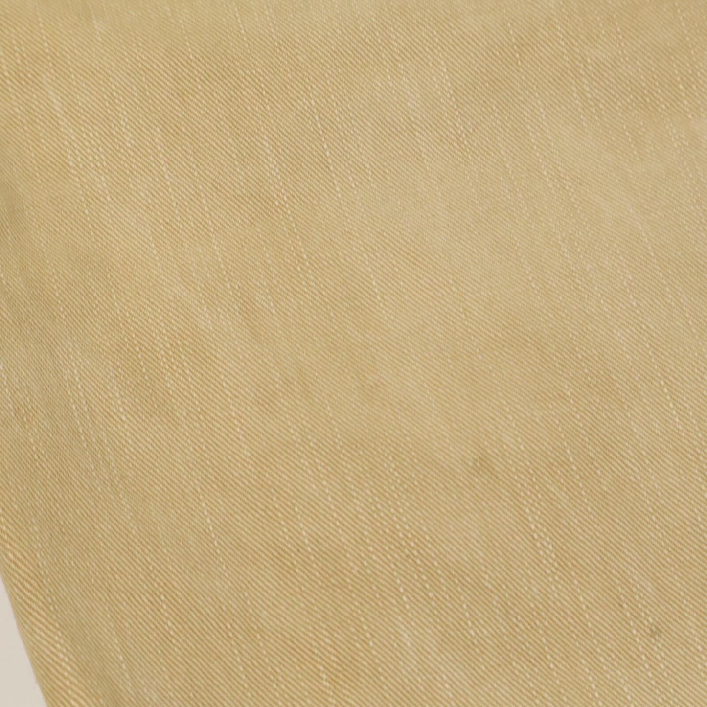 RRL ダブルアールエル ﾍﾞｰｼﾞｭ ﾎﾞﾀﾝﾌﾗｲ ｺｯﾄﾝ ﾊﾟﾝﾂ ボトムス 32×30