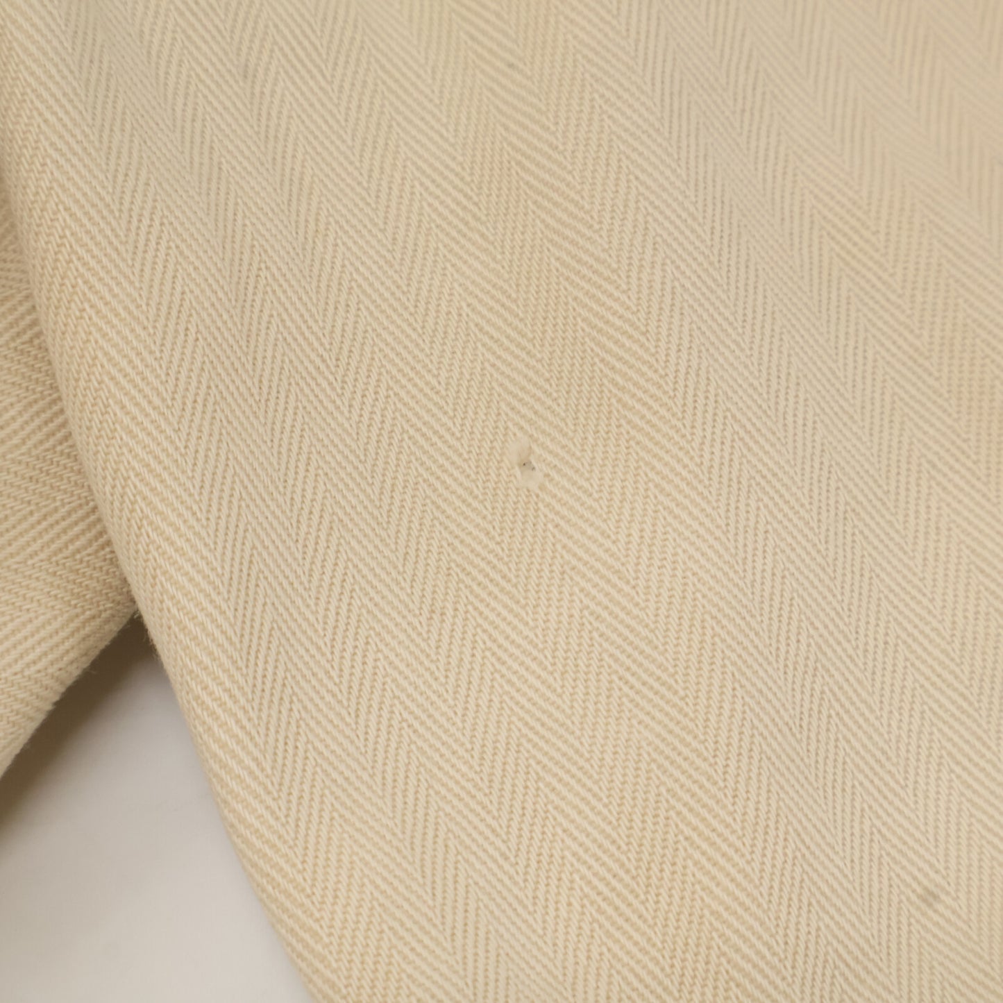 RRL ダブルアールエル ﾍﾞｰｼﾞｭ ﾎﾞﾀﾝﾌﾗｲ ﾍﾘﾝﾎﾞｰﾝ ｼｮｰﾂ ボトムス 32