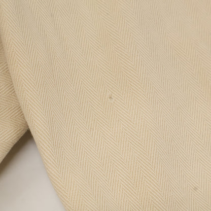 RRL ダブルアールエル ﾍﾞｰｼﾞｭ ﾎﾞﾀﾝﾌﾗｲ ﾍﾘﾝﾎﾞｰﾝ ｼｮｰﾂ ボトムス 32