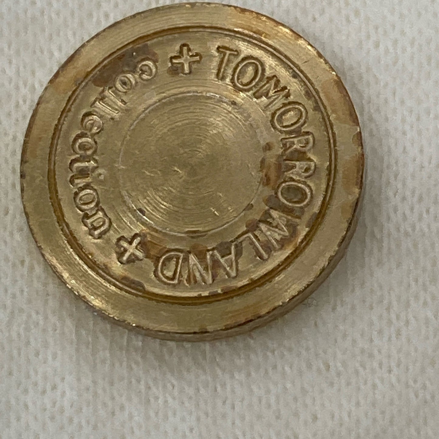 TOMORROWLAND トゥモローランド 【新品/24年製】14-01-42-01304 ナップコットン ペタルスリーブプルオーバー 2WAY トップス 36