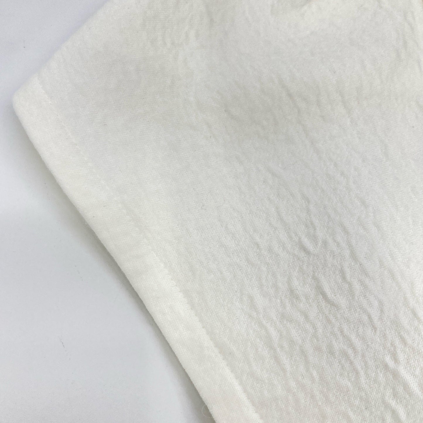 TOMORROWLAND トゥモローランド 【新品/24年製】14-01-42-01304 ナップコットン ペタルスリーブプルオーバー 2WAY トップス 36