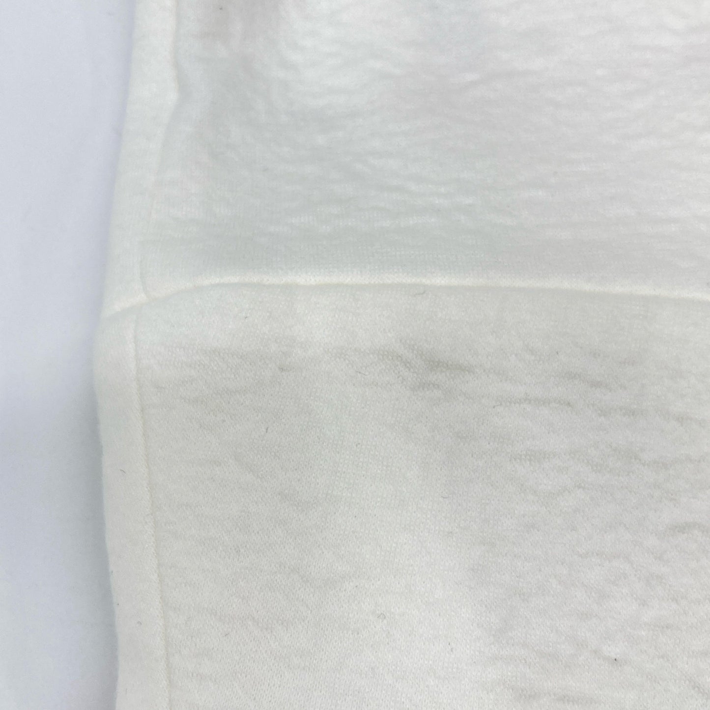 TOMORROWLAND トゥモローランド 【新品/24年製】14-01-42-01304 ナップコットン ペタルスリーブプルオーバー 2WAY トップス 36