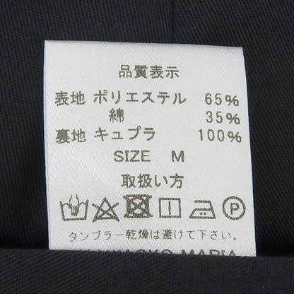 WACKO MARIA ワコマリア ギルティーパーティーズ パンツ ボトムス メンズ ブラック M ボトムス M