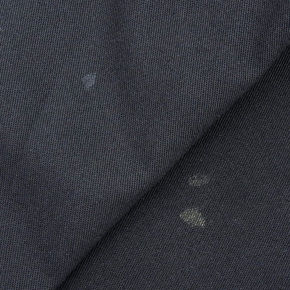 WACKO MARIA ワコマリア ギルティーパーティーズ パンツ ボトムス メンズ ブラック M ボトムス M