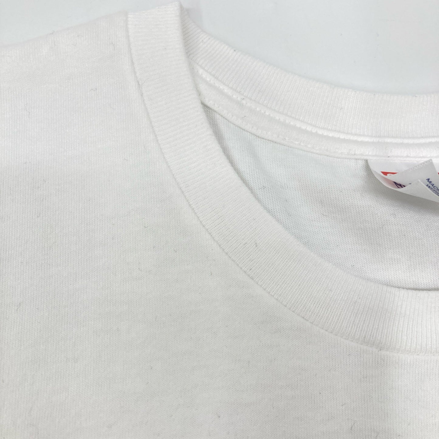 Supreme シュプリーム ｘDisneyディズニー【23AW】ナイトメアー ビフォア ティムバートン スケルトン 半袖Tシャツ/ トップス L