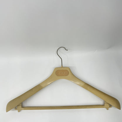 Z Zegna ジーゼニア ﾄﾞﾛｯﾌﾟ8 ｳｰﾙ ﾁｪｯｸ ﾂｰﾋﾟｰｽｽｰﾂ スーツ セットアップ 46