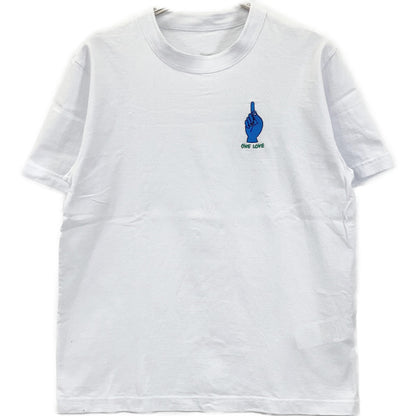 sacai サカイ Gonz GONZ AND SACAI T-Shirt トップス 2