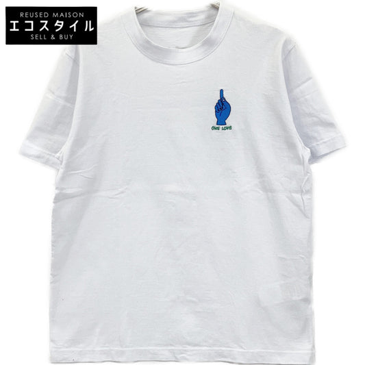 sacai サカイ Gonz GONZ AND SACAI T-Shirt トップス 2