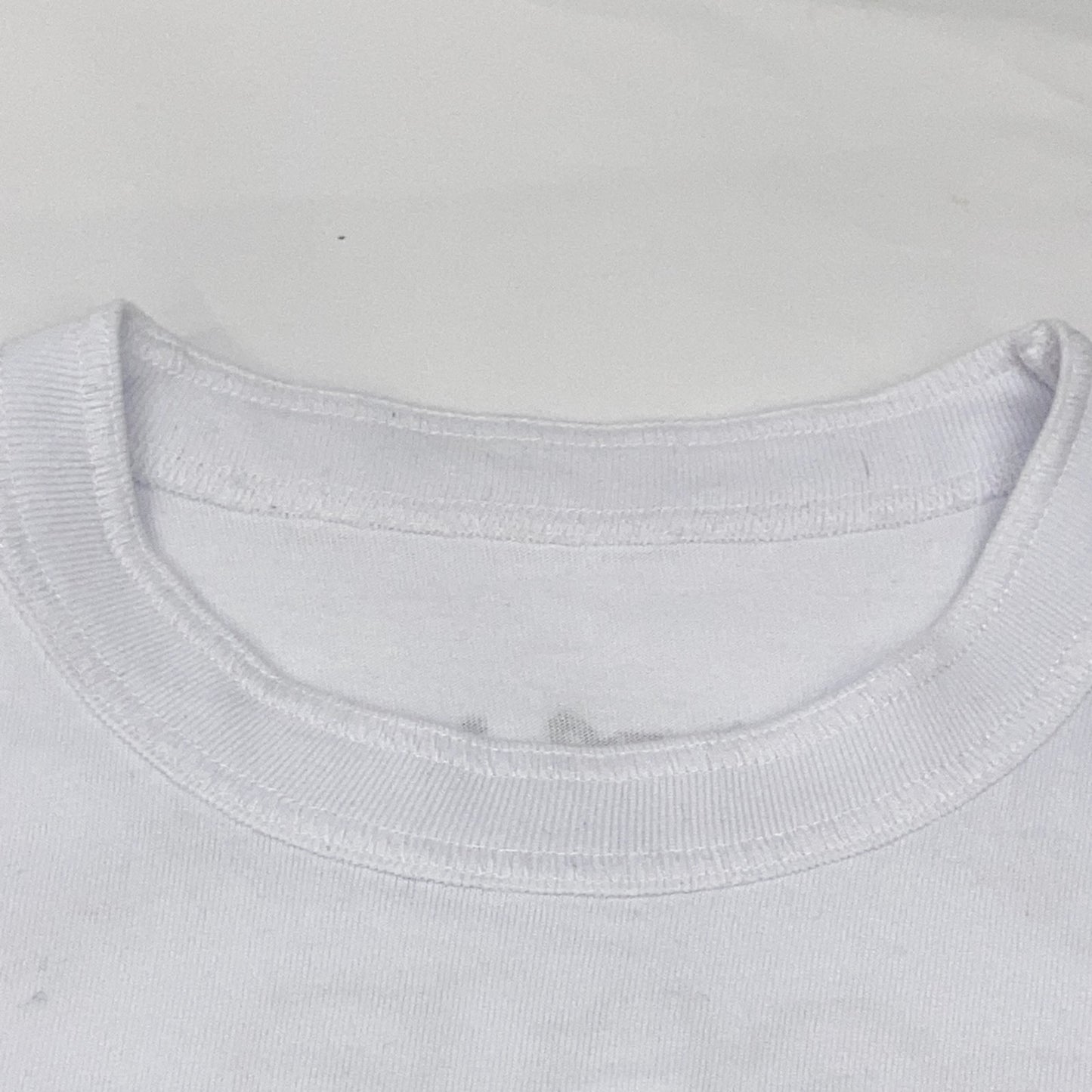 sacai サカイ Gonz GONZ AND SACAI T-Shirt トップス 2