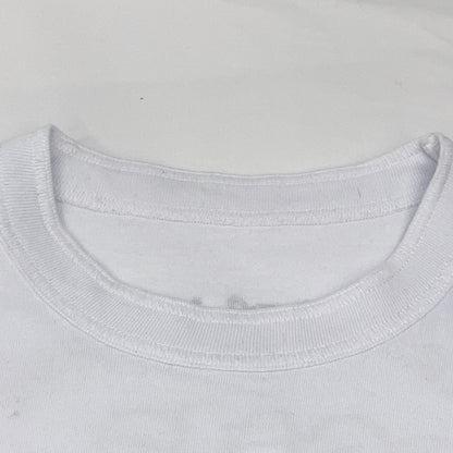 sacai サカイ Gonz GONZ AND SACAI T-Shirt トップス 2