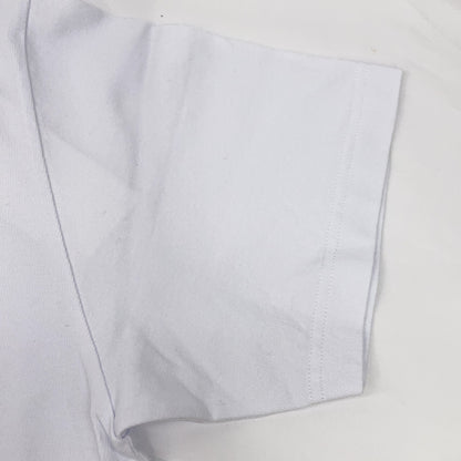 sacai サカイ Gonz GONZ AND SACAI T-Shirt トップス 2