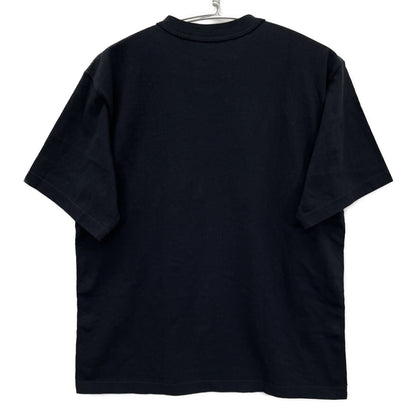 sacai サカイ 23-02990M Eric Haze Patch T-Shirt トップス 1