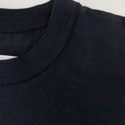 sacai サカイ 23-02990M Eric Haze Patch T-Shirt トップス 1