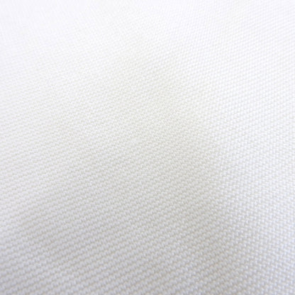 CFCL シーエフシーエル 美品 BS GARTER SHORT SLEEVE TEE SHIRT トップス メンズ ホワイト S トップス S