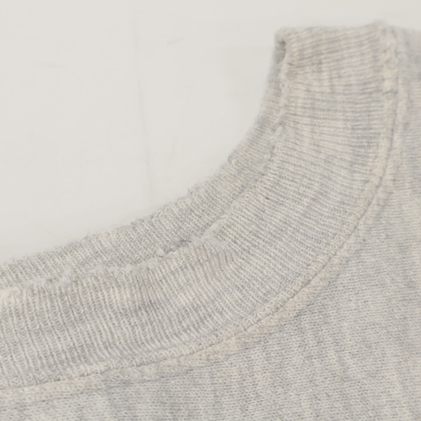 Champion チャンピオン 90s REVERSE WEAVE 刺繍タグ スウェット　USA製 トップス L