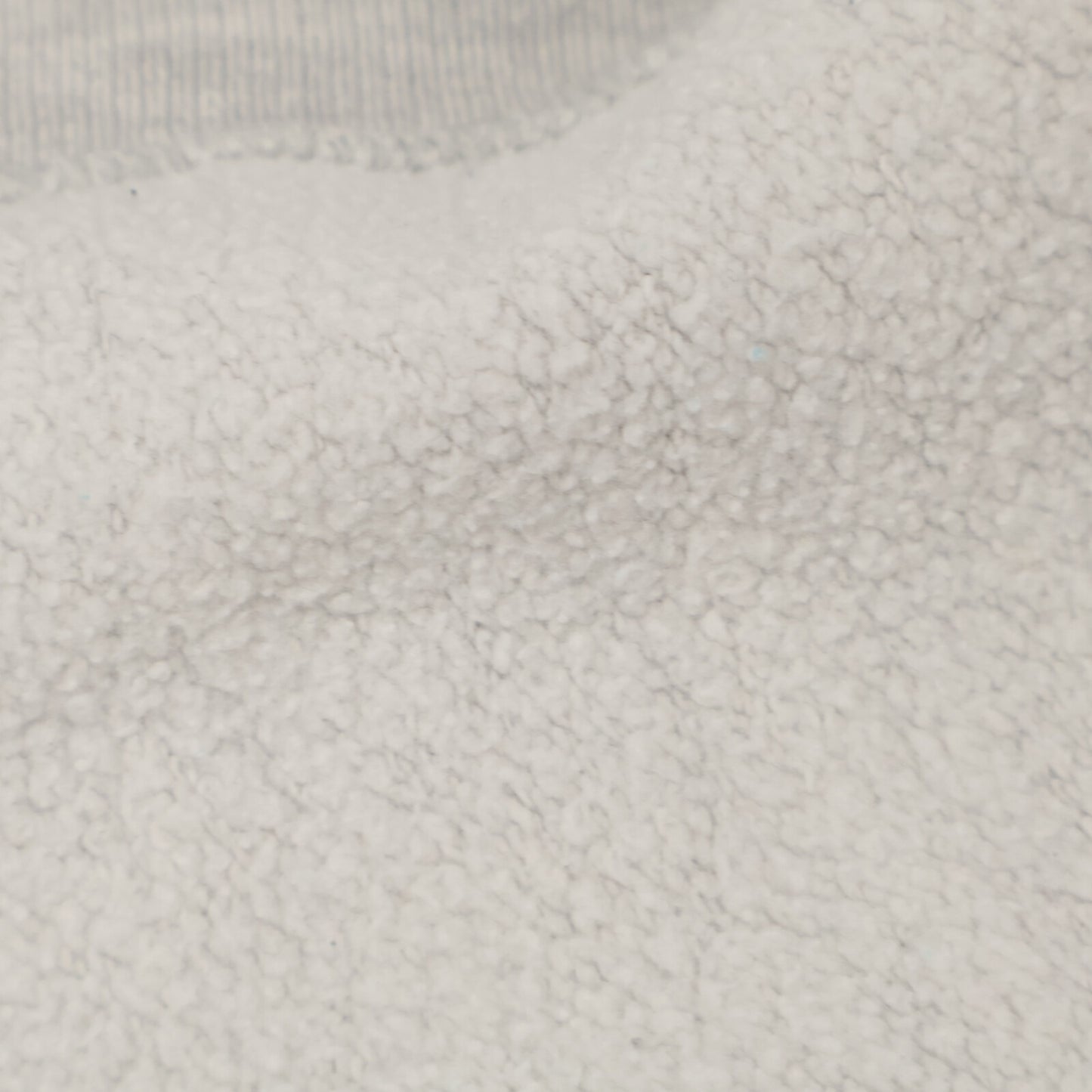 Champion チャンピオン 90s REVERSE WEAVE 刺繍タグ スウェット　USA製 トップス L