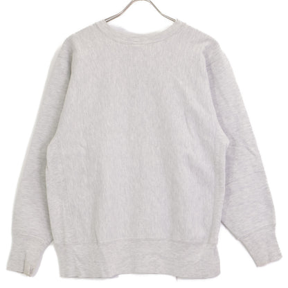 Champion チャンピオン 90s REVERSE WEAVE 刺繍タグ スウェット　USA製 トップス L