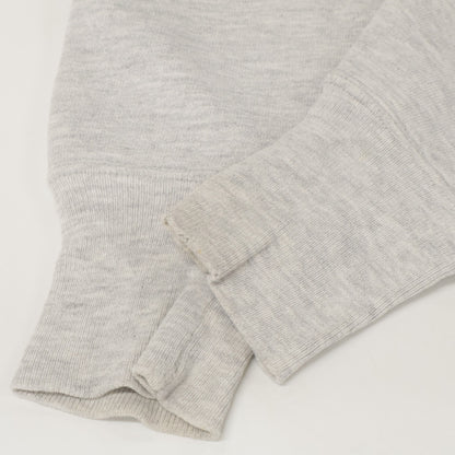 Champion チャンピオン 90s REVERSE WEAVE 刺繍タグ スウェット　USA製 トップス L