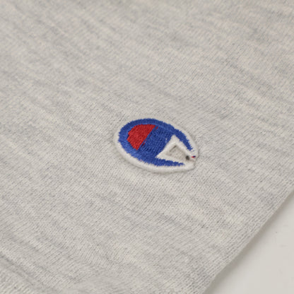 Champion チャンピオン 90s REVERSE WEAVE 刺繍タグ スウェット　USA製 トップス L