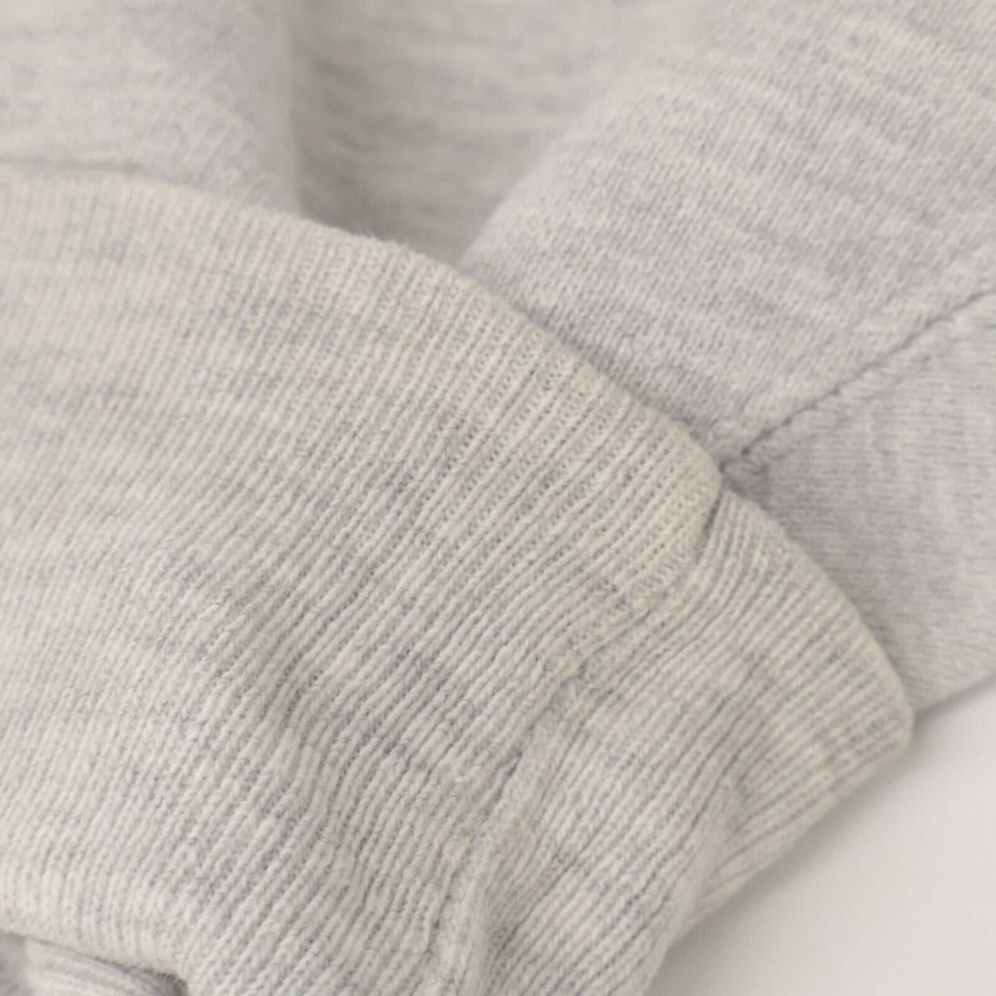 Champion チャンピオン 90s REVERSE WEAVE 刺繍タグ スウェット　USA製 トップス L