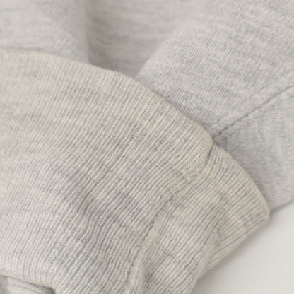 Champion チャンピオン 90s REVERSE WEAVE 刺繍タグ スウェット　USA製 トップス L