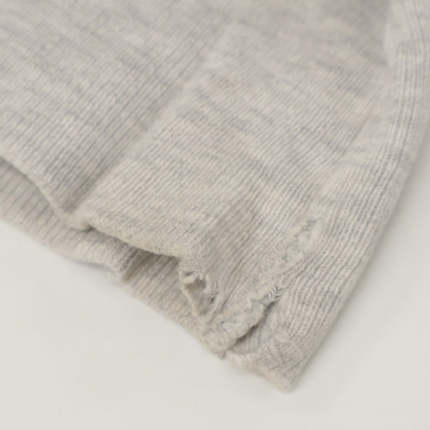 Champion チャンピオン 90s REVERSE WEAVE 刺繍タグ スウェット　USA製 トップス L