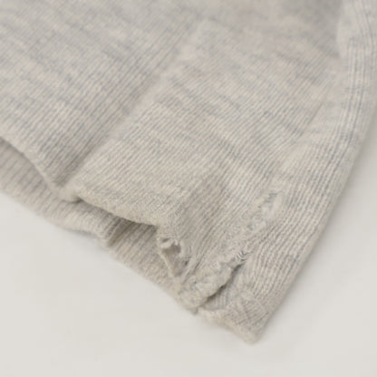 Champion チャンピオン 90s REVERSE WEAVE 刺繍タグ スウェット　USA製 トップス L