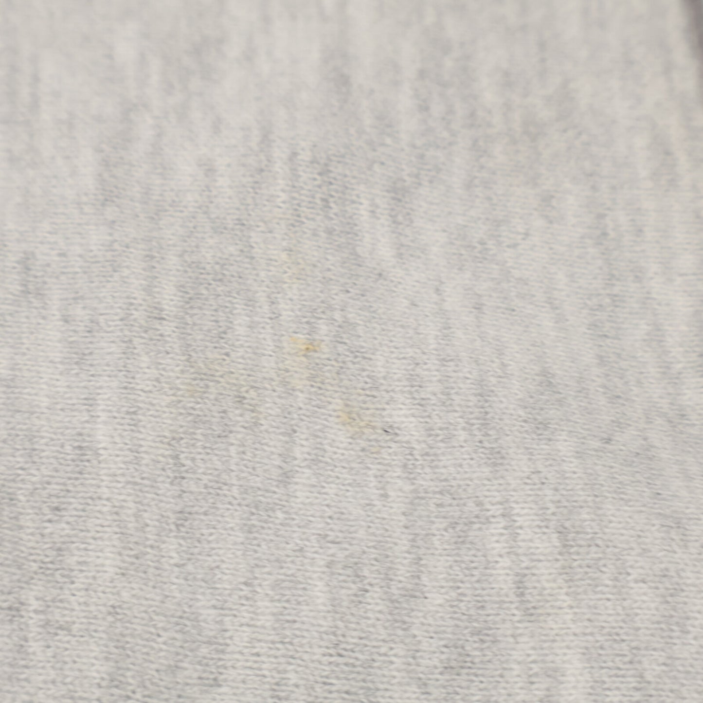 Champion チャンピオン 90s REVERSE WEAVE 刺繍タグ スウェット　USA製 トップス L