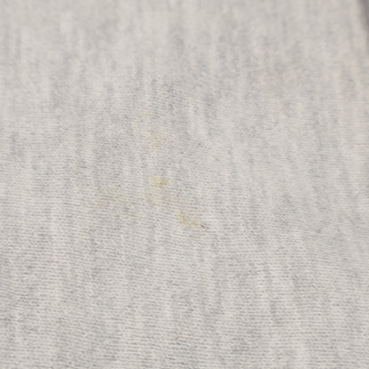 Champion チャンピオン 90s REVERSE WEAVE 刺繍タグ スウェット　USA製 トップス L